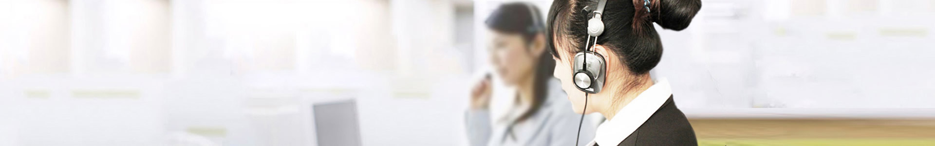 聯(lián)系我們-聯(lián)系我們-綿陽新華智驅(qū)科技股份有限公司