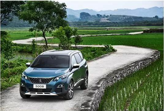 希望能在轉(zhuǎn)角遇見——？