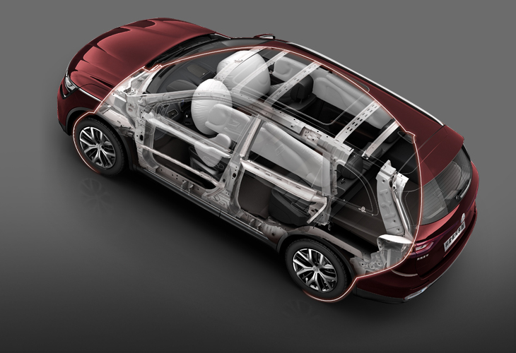 雙十一特惠！雷諾車(chē)主快來(lái)?yè)寖?yōu)惠！