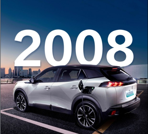 夏天開空調(diào)費(fèi)油汽車空調(diào)你開對了嗎