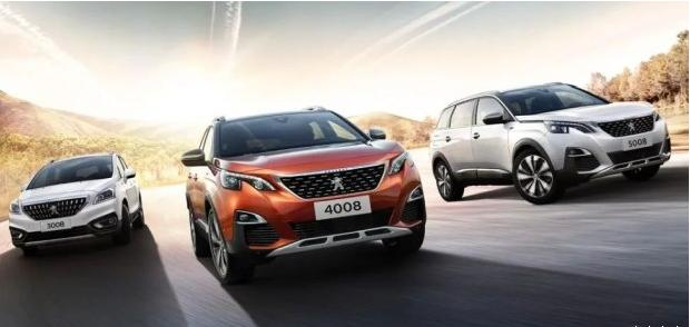 胎噪過(guò)大 小獅妹帶你盤“胎”問(wèn)底