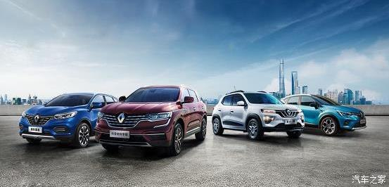 日常汽車(chē)保養(yǎng)小知識(shí)，你知道幾個(gè)？