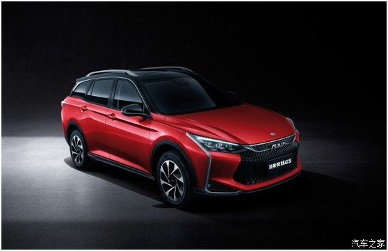 8888元起新車開回家享十年質保