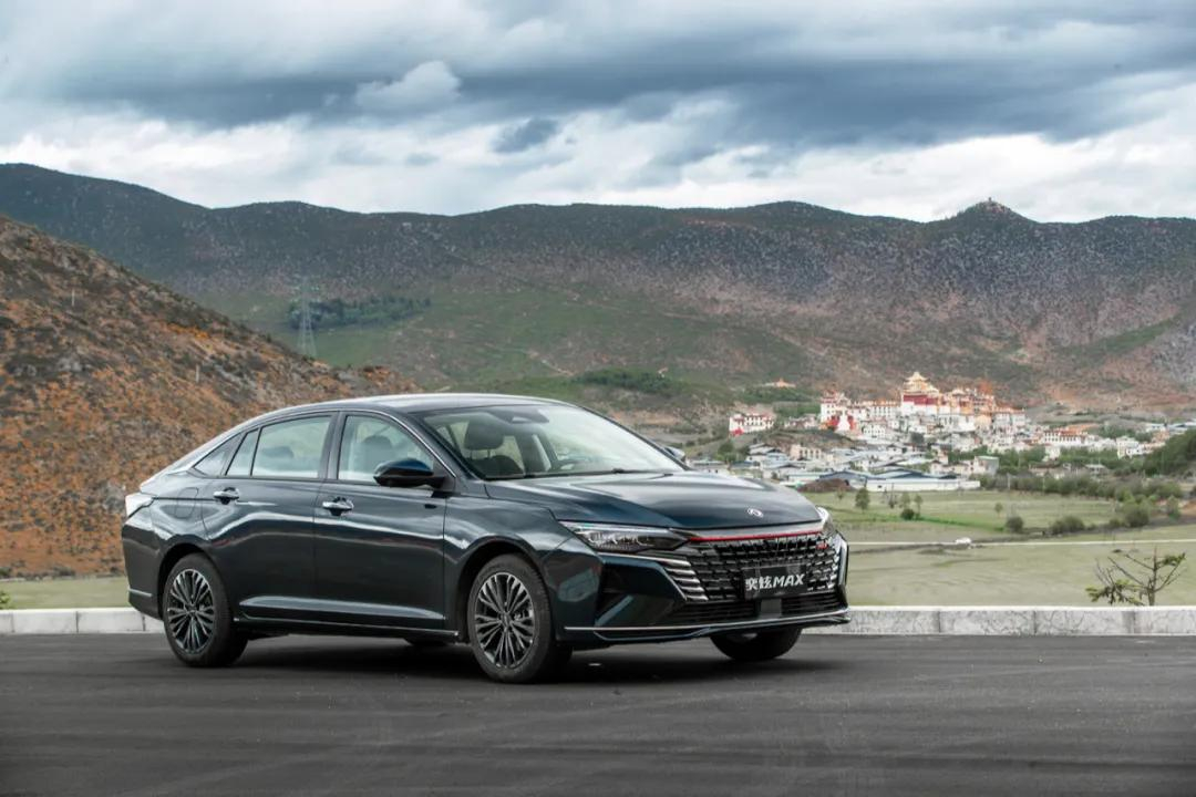 MAX享維修保養(yǎng)終身免費(fèi)上門(mén)取車(chē)服務(wù)