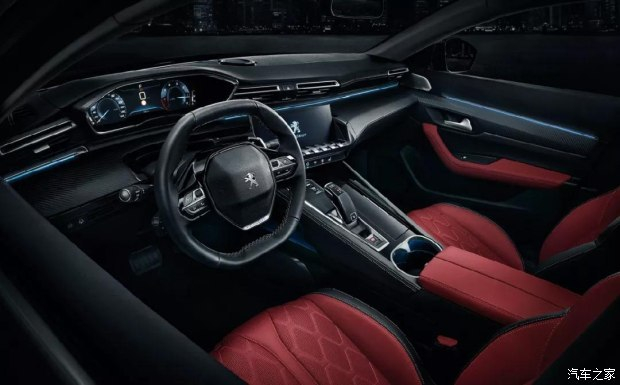 暢快駕駛 安全加倍！TA真的很Nice！