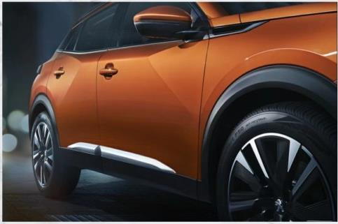 ? 輪胎知識掌握好，行車更安心